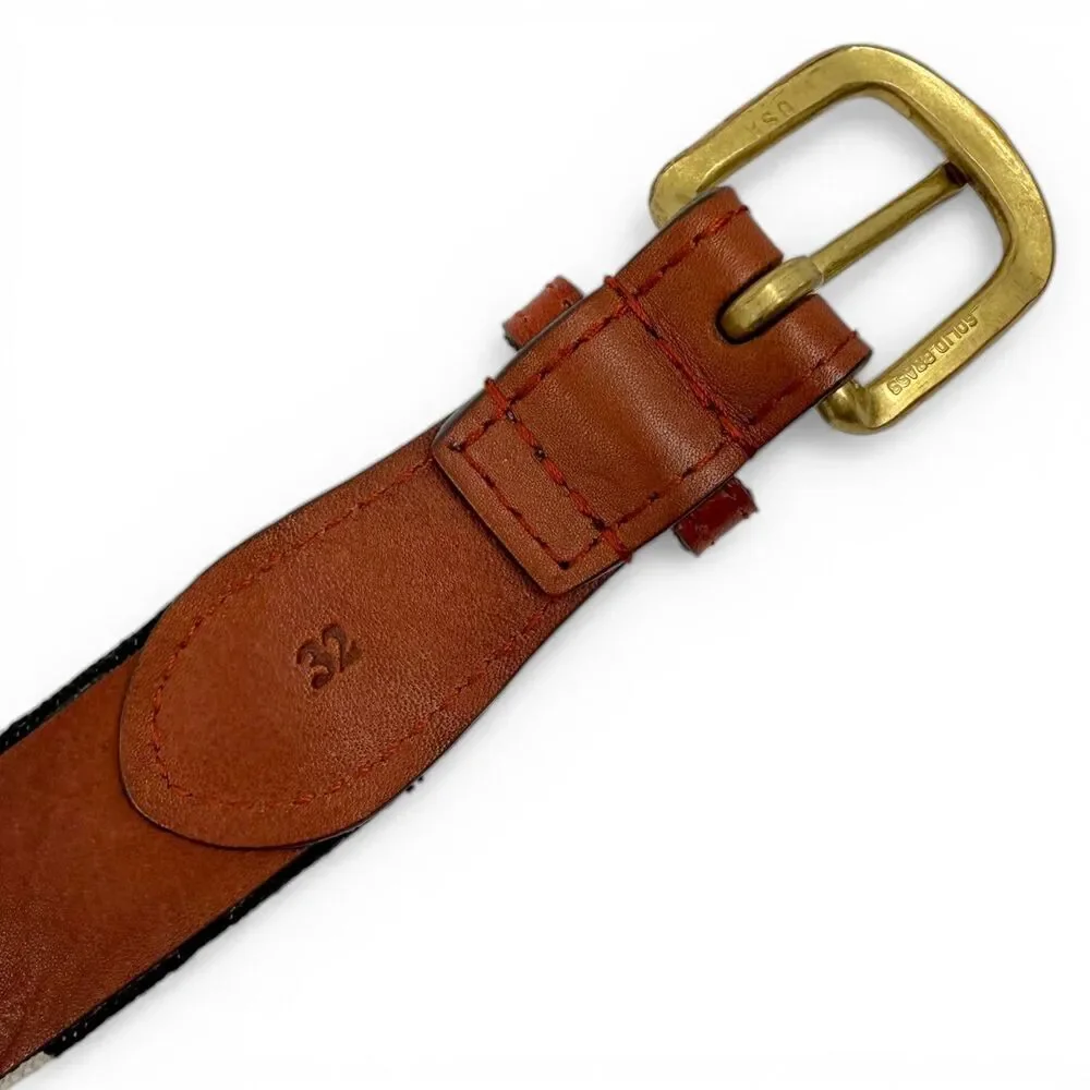 Smathers & Branson excellent preowned